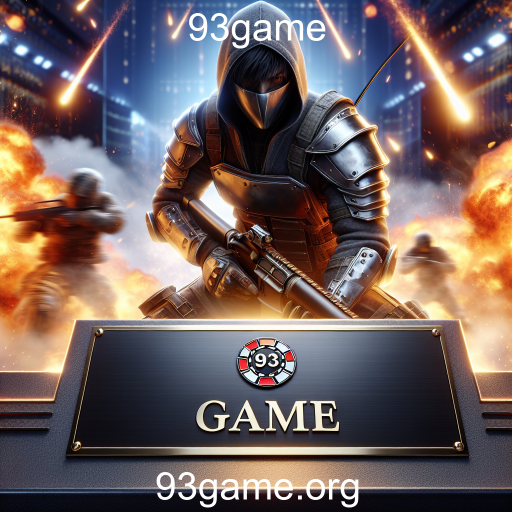 93game
