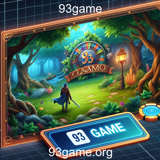 A Fascinante Jornada dos Jogos de Aventura