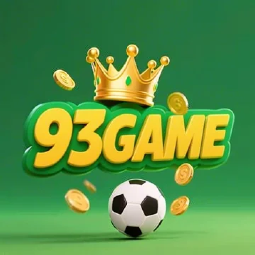 93game