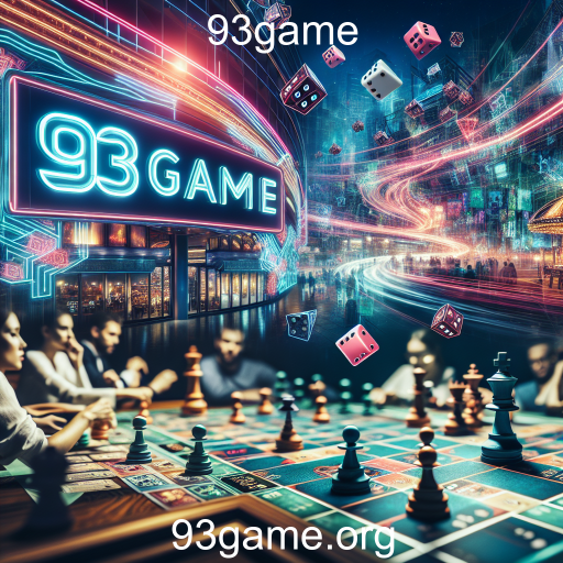 O Crescimento dos Jogos de Esporte nos Esportes Eletrônicos